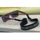 Strap Neoprene Gafas