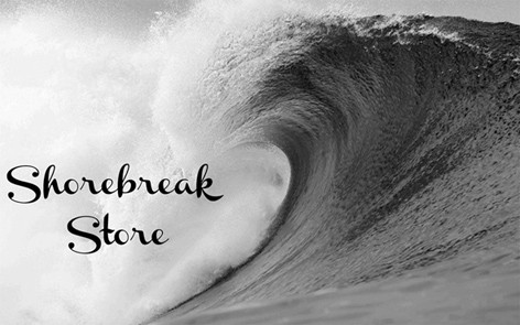 Shorebreak 